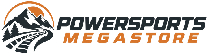 Powersports Megastore