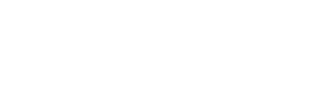 Powersports Megastore