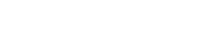 Powersports Megastore