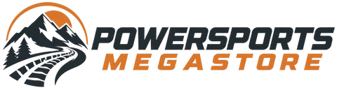 Powersports Megastore