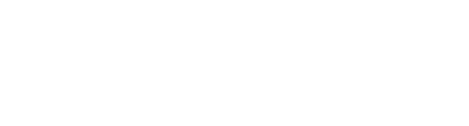 Powersports Megastore